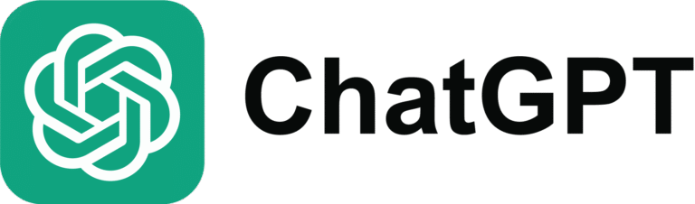 chat gpt
