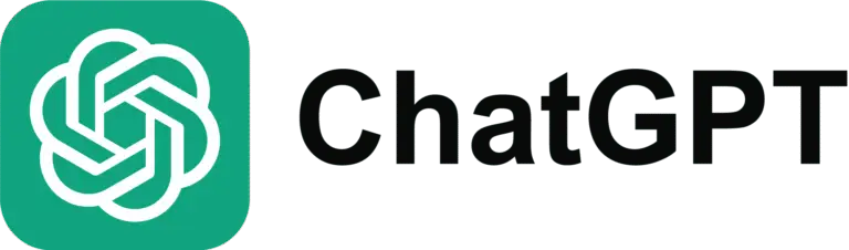 chat gpt