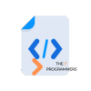 Free Online Developer Tool Code Formatter / Beautifier