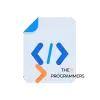 Online Code Formatter