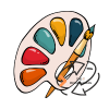 Free Online Developer Tool Color Converter