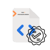 Free Online Developer Tool JSON Formatter & Validator