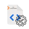 JSON Formatter and Validator
