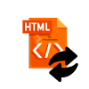 Free Online Developer Tool Markdown to HTML Converter