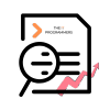 Free Online Developer Tool Meta Tag & Open Graph Preview