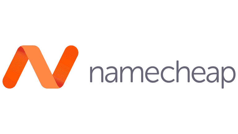 namecheap