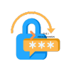 Free Online Developer Tool Password Generator