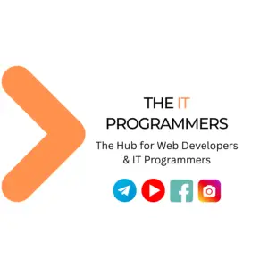 developer blog and tools