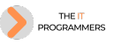 THEITPROGRAMMERS LOGO