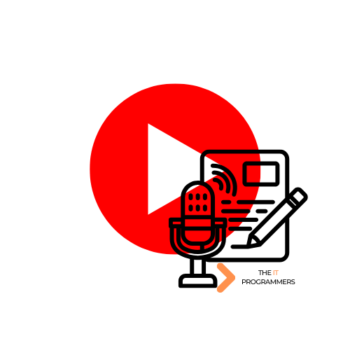 Free Online Developer Tool YouTube Video Summary