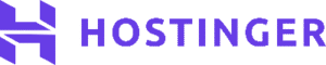 hostinger