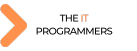 theitprogrammers logo