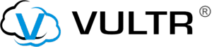 vultur
