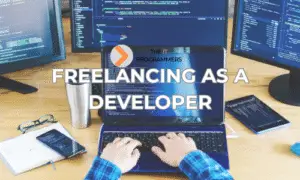 Freelancing as a Developer in 2025