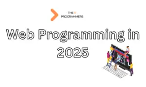learn programming